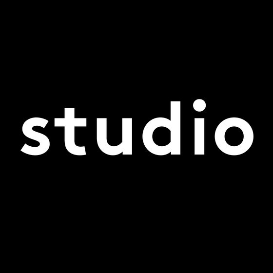 Logo of the Masterstudio Culture and Identity at HfK Bremen.